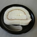 ママの味？
