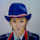 産んでくれてありがとう