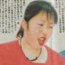 東京　VS　鳥取　