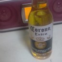 コロナビール