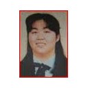 偽名・吉川さ０ら・・・・・