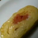 アホですが・・・