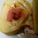アホですが・・・