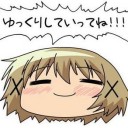 gmkz