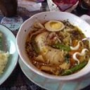 カレー部