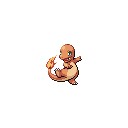 いよいよ遊戯王6期7弾が1週間後に迫りましたが