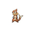 いよいよ遊戯王6期7弾が1週間後に迫りましたが