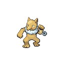 いよいよ遊戯王6期7弾が1週間後に迫りましたが