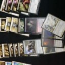 FNM
