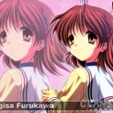 FNM前の話…