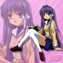 FNM前の話…