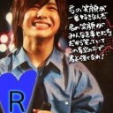 涼介グッズ❤