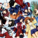 11月6日フライデーナイトマジックの結果