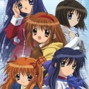 11月6日フライデーナイトマジックの結果