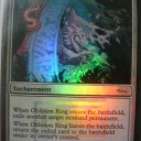 ＦＮＭ