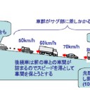 サグ