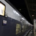敦賀着