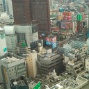 　ヤハリ
