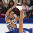 船首像をつくらないと！