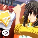 09.11.6. FNM結果報告(スタンダード)