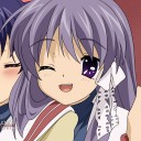 09.11.6. FNM結果報告(スタンダード)