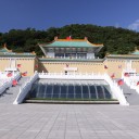 台湾
