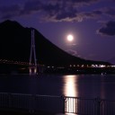 大島自然研究路