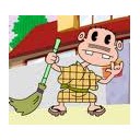 れれれ・・・・・・