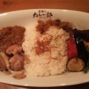 作ってる人と同じでパッサパサ！？