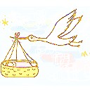 作戦
