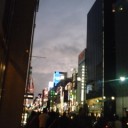とりあえず。