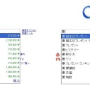 人生の墓場とか何とか