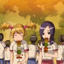 11月10日の日記