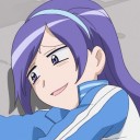 もう、投げてもいいよね