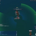 フリュート