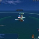 フリュート