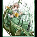 ペタペタペタ