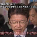はえー
