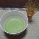 力の抜き方