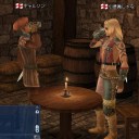 ストーリー③フレ