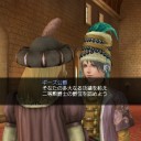 爵位ふたたび