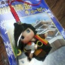 キュピコレ　熊本限定