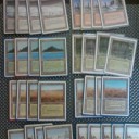 デュアルランド発掘
