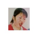 名前も写真も・・・・
