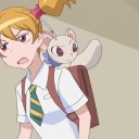 これから先　どうなるのだろう