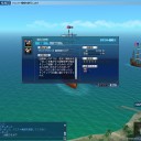 紫色の記憶