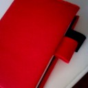 2010年ほぼ日手帳デビュー　その１