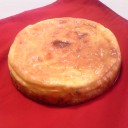 チーズケーキ