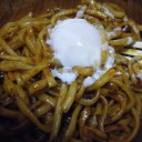 セブンのスパ吉
