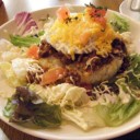 立川)WIRED CAFE ルミネ立川店